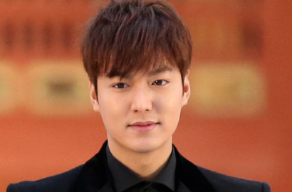 Putuskan Pindah Agensi Baru, Ternyata Lee Min Ho 'KKN'