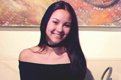 Masih Mesra, Alyssa Daguise Ngaku Kangen Al Ghazali