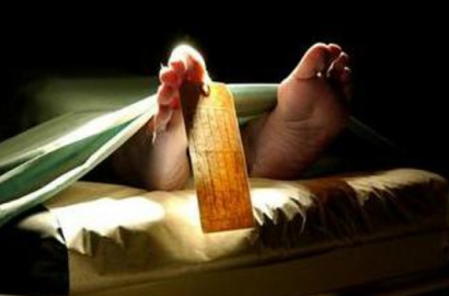 Tewas Usai Diperkosa, Kejadian Mistis Terjadi di Bangku Yuyun di Sekolah