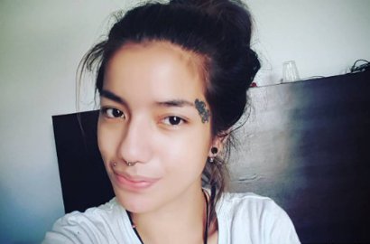 Tekat Sudah Bulat, Sheila Marcia Mulai Siapkan Gugatan Cerai