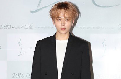 Beast Siap Comeback, Yong Jun Hyung Janjikan Lagu Bagus