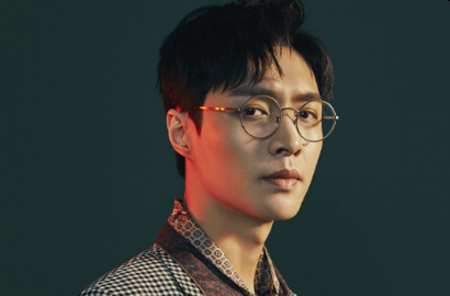 Lay EXO Lanjutkan Syuting Variety Usai Keracunan Makanan, Netter: Keterlaluan
