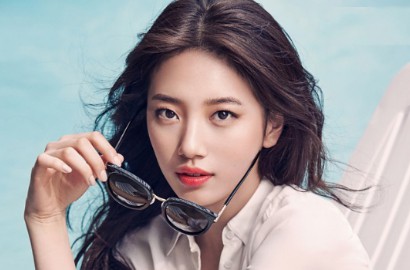 Cantik Bersinar di Iklan 'Get It Beauty', Netter Tak Sabar Ingin Lihat Suzy miss A