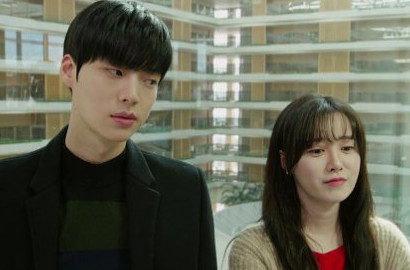Ahn Jae Hyun dan Goo Hye Sun Dikabarkan Akan Jalani Foto Pre-Wedding di Jeju