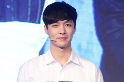 Bukan Keracunan Makanan, Ini Penyebab Lay EXO Pingsan Saat Syuting Variety