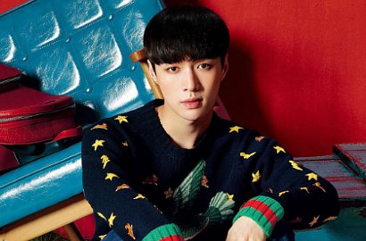 Lay EXO Pingsan di Variety Gara-Gara Kelelahan, Netter: Jangan Salahkan SM