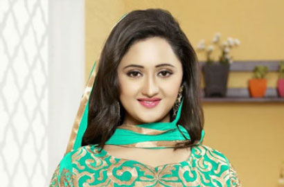 Tapasya Muncul Lagi, Bagaimana Rating 'Uttaran'?