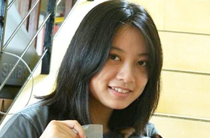 Sindir Zaskia Gotik dan Sonya Depari, Leony Dukung Kicauan Addie MS