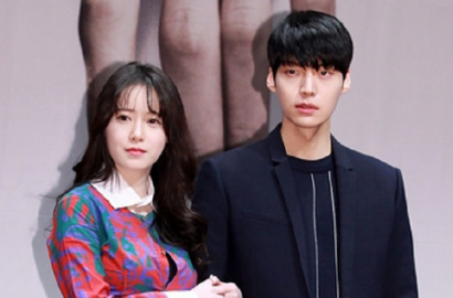 Agensi Bantah Ahn Jae Hyun-Goo Hye Sun Foto Pre-Wedding di Jeju