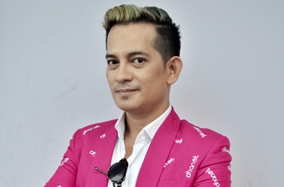 Bawa Narkoba, Jupiter Fortissimo Ditangkap di Room Karaoke