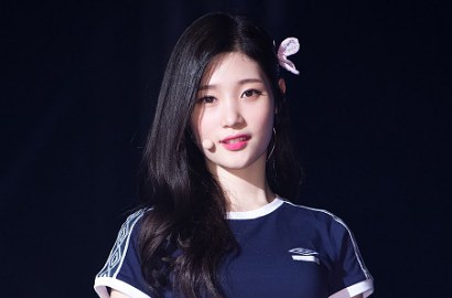 Jung Chae Yeon IOI Akan Comeback Bareng DIA, Netter Salahkan Agensi