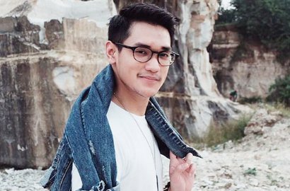 Siapkan Konser 'Sides', Afgan Pamer Foto Latihan Bareng Rossa