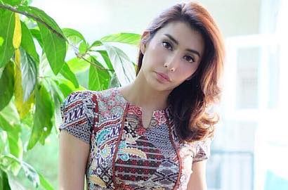 Disapa Robby Abbas di Instagram, Begini Reaksi Tyas Mirasih