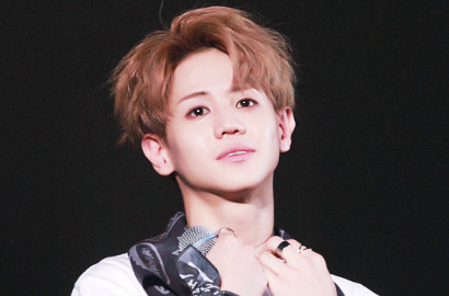 Lelah Diabaikan, Yoseob Beast Sindir Cube Entertainment di Twitter