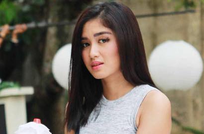 Siap Tayang di SCTV, Siapa Lawan Main Ochi Rosdiana di Sinetron 'Hijabers'?