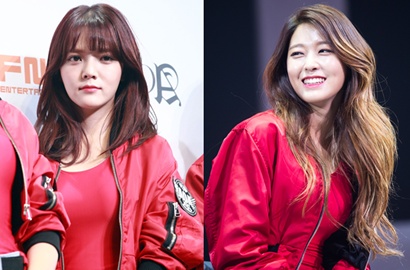 Ahli Sejarah Ini Berikan Tanggapan Atas Kontroversi Jimin dan Seolhyun AOA