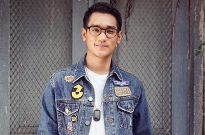 Afgan Pamer Foto Gendong Bayi, Netter: Kapan Nikah?