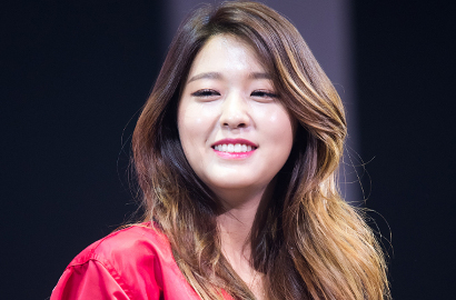 Ditimpa Kontroversi, Masihkah Seolhyun AOA Dapat Tawaran Iklan?