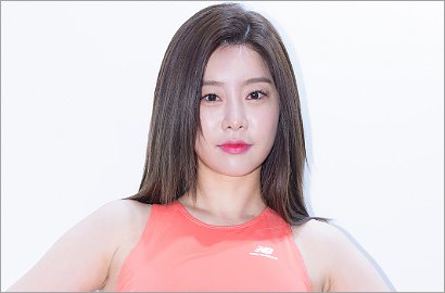Sojin Ngaku Jadi Satu-satunya Member Girl's Day yang Boleh Pacaran