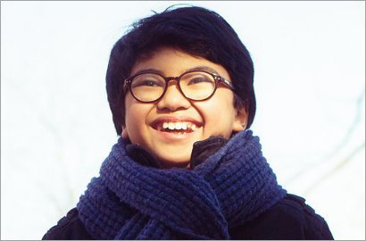 Wah, Joey Alexander Rela Latihan 24 Jam Sehari Demi Konser Tunggal