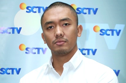 Gabung '3 Semprul Mengejar Surga 4', Uus Banyak Belajar Agama