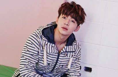 Ingin Jadi Lebih Baik, Henry SuJu-M Ngaku Banyak Baca Buku