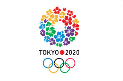Jepang Siapkan Hujan Meteor pada Pembukaan Olimpiade 2020