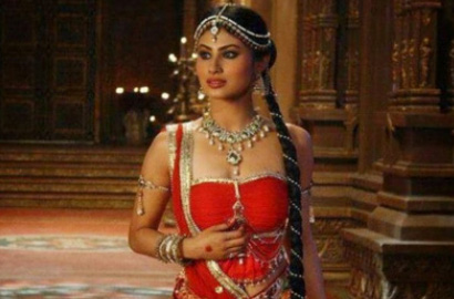 Siap-Siap, Bakal Ada Peperangan Seru di Episode Terakhir Serial 'Naagin'