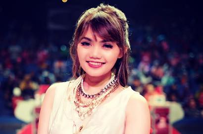Soal Hubungan Putrinya dengan Fakhrul Razi, Ini Kata Ayah Rina Nose
