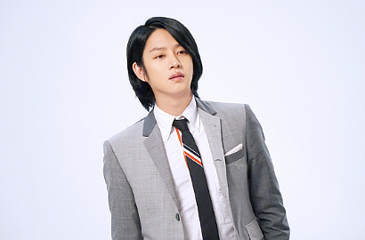 Heechul SuJu Mendadak Hapus Instagram, Karena Kasus Kangin Nyetir Mabuk?