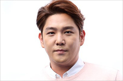 Tabrak Tiang Lampu di Gangnam, Begini Lokasi TKP Kecelakaan Kangin SuJu