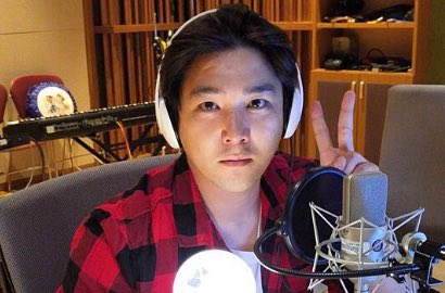 Waduh, Banyak ELF Keluar Fandom Gara-Gara Insiden Kangin?