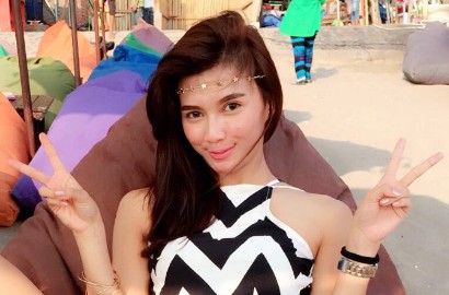 Denyut Nadi Irena Justine Sudah Tak Ada Usai Jatuh Akibat Serangan Jantung