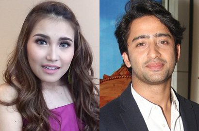 Ayu Ting Ting Dibully Fans Gara-Gara Isu CLBK dengan Shaheer, Kenapa?