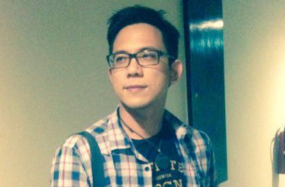 Bukan Masalah Rumah Tangga, David NOAH Sakit Karena Riwayat Malpraktek?
