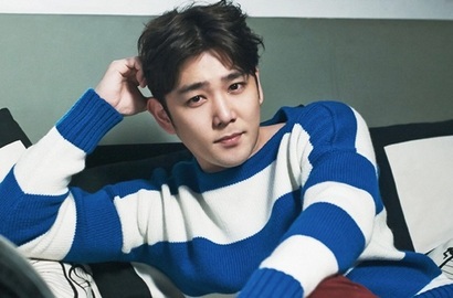 Ini Kata Saksi Mata Soal Kasus Tabrakan Kangin Super Junior