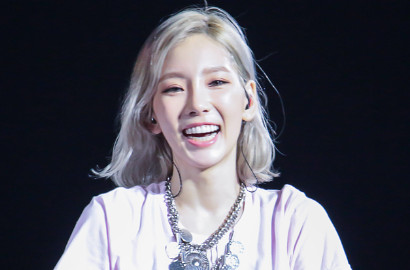 Wajah Yuri dan Seohyun SNSD Tak Berubah Sejak Debut, Lalu Bagaimana Tae Yeon?