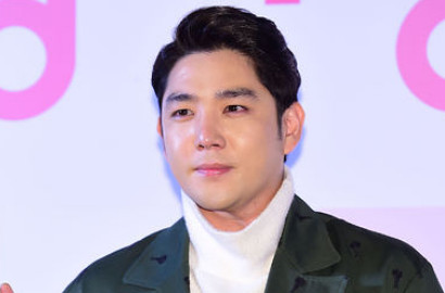 Tolak Kangin Keluar dari SuJu, ELF Bikin Petisi Tandingan