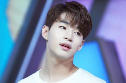 Cover Lagu 'Pillowtalk' Zayn Malik, Fans Minta Henry SuJu-M Comeback