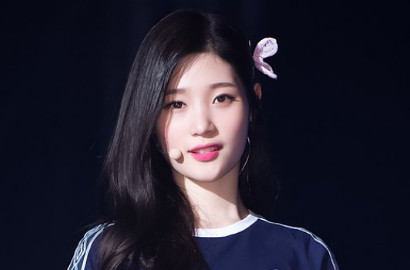 Cha Yeon Pilih Tampil Bareng IOI Daripada DIA di 'Dream Concert', Ini Kata Netter