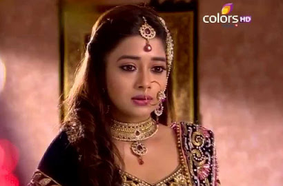 Penuh Makna, Ternyata Begini Akhir Cerita Serial 'Uttaran'