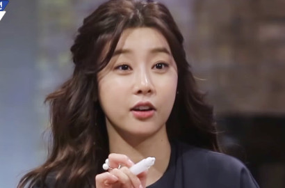 Diterima di Banyak Universitas, Sojin Girl's Day Malah Dicurigai Netter