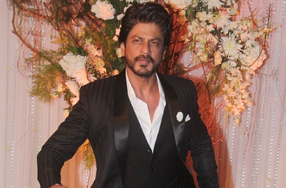 Ngaku Keren, SRK Pede Sebut Dirinya Lebih Pintar dari Siapapun
