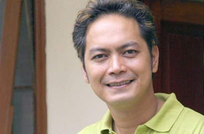Keren, Adipura Ayah Natasha Wilona di 'Anak Jalanan' Jadi Pendakwah