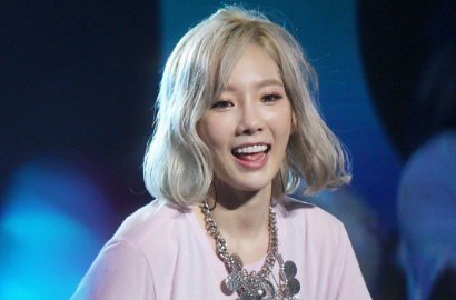Terbanyak Diantara Idol Cewek, Tae Yeon SNSD Raih 7 Juta Followers Instagram