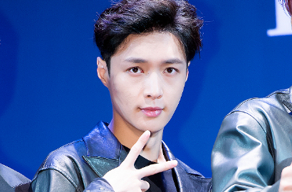 Baru Comeback Bareng EXO, Lay Sudah Ingin Debut Solo?