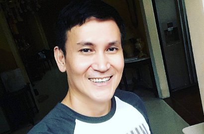 Dituding Usir Dewi Rezer, Marcelino Lefrandt Mulai Merasa Terpojok?