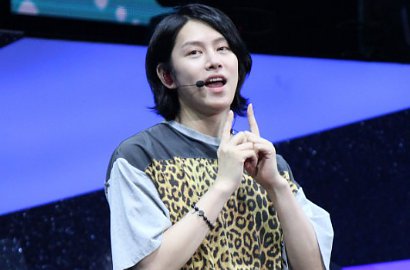 Kabar Gembira, Heechul Super Junior Balik Lagi ke Instagram!
