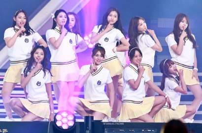 Kejutan, YMC Entertainment Akhirnya Umumkan Member Subunit IOI