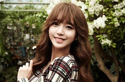 Kim So Hee: Persaingan Cewek di 'Produce 101' Gak Main-Main